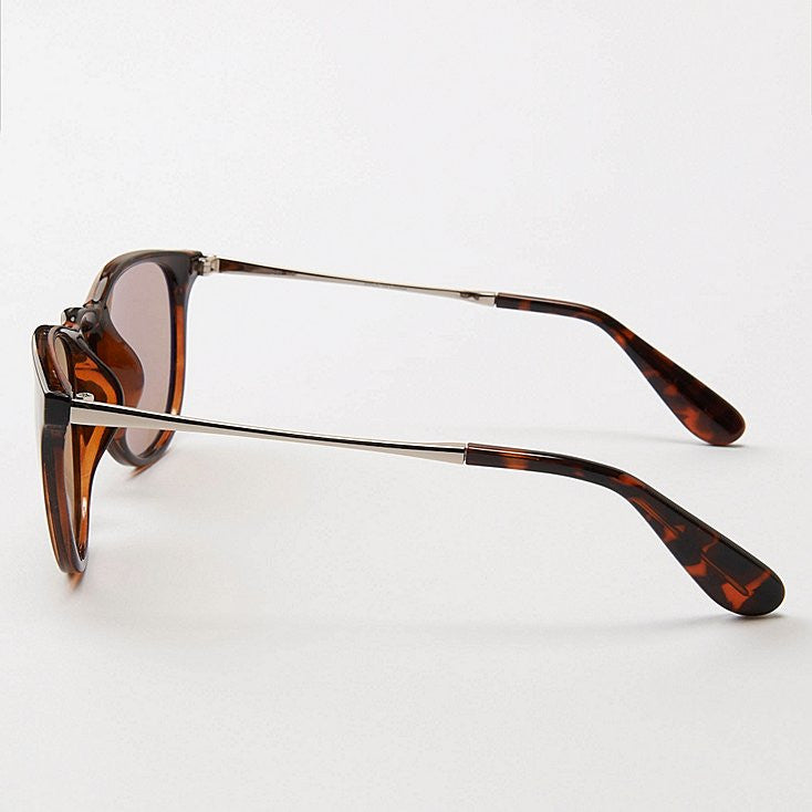 COMBINATION SUNGLASSES