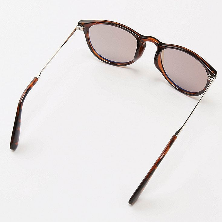 COMBINATION SUNGLASSES