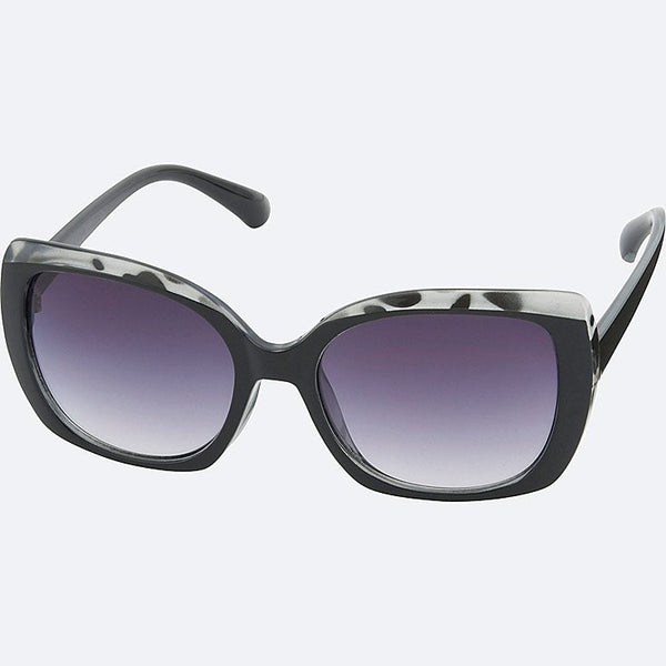 SQUARE SUNGLASSES