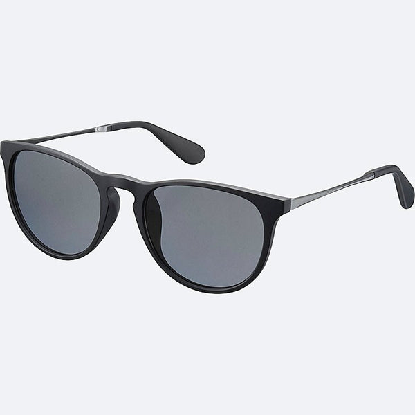 COMBINATION SUNGLASSES